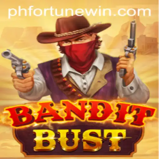 BanditBust: A Thrilling New Adventure with a Contemporary Twist