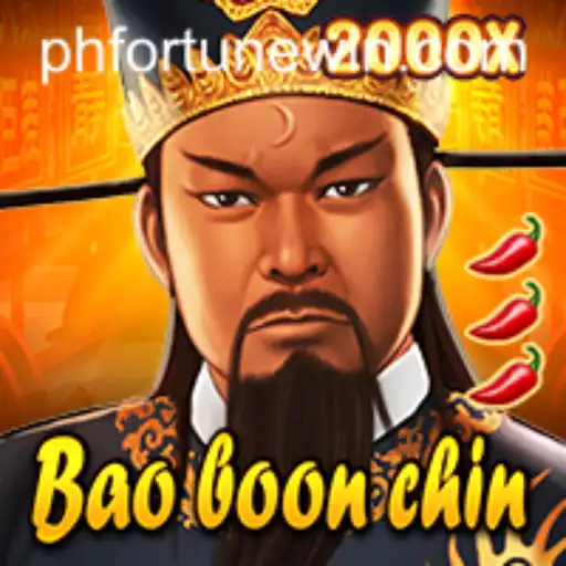 Exploring BaoBoonChin: The Enchanting New Game Captivating Gamers Worldwide