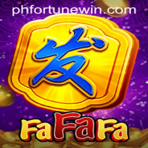 FaFaFa: Exploring the Thrilling Casino Game with PHFORTUNE
