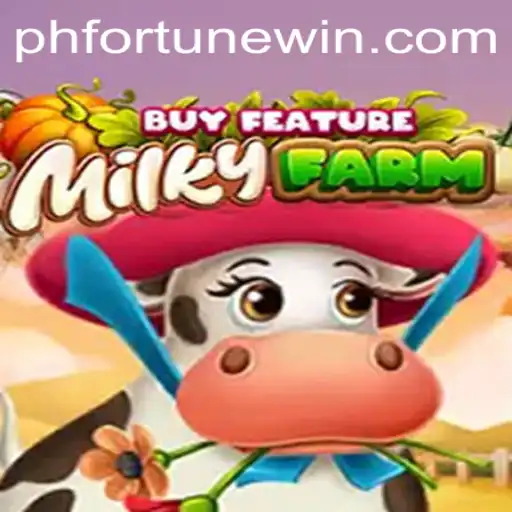 MilkyFarmBuyFeature: A New Dimension in Gaming