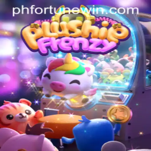Unveiling PlushieFrenzy: A Deep Dive into the Latest Obsession in Gaming