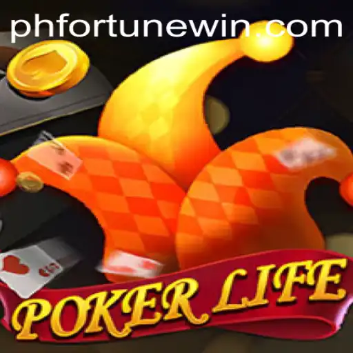 Exploring the World of PokerLife: A New Era in Card Gaming
