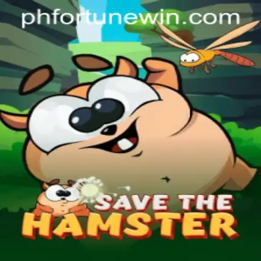 SavetheHamster: A Thrilling New Game Adventure