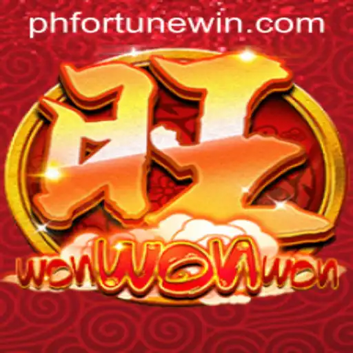 Unlocking the Mysteries of WonWonWon: The Exciting World of PHFORTUNE
