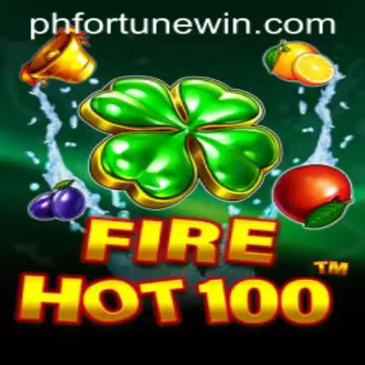 Exploring FireHot100: The Exciting World of Mobile Gaming