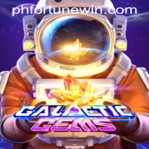 Exploring the Endless Adventure of GalacticGems: An Introduction and Guide