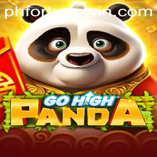GoHighPanda: A Unique Gaming Experience