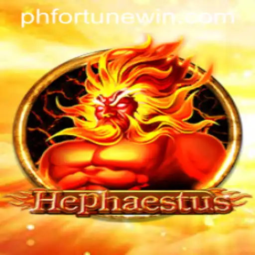 Unveiling Hephaestus: The Forge of Destiny