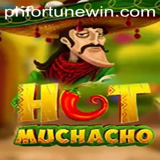 Discover the Thrill of HotMuchacho: The Ultimate Game Experience