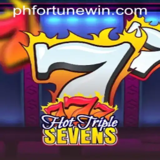 Exploring HotTripleSevens: A Classic Casino Experience