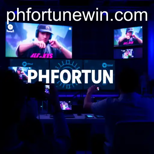 The Rise and Impact of Live Streaming