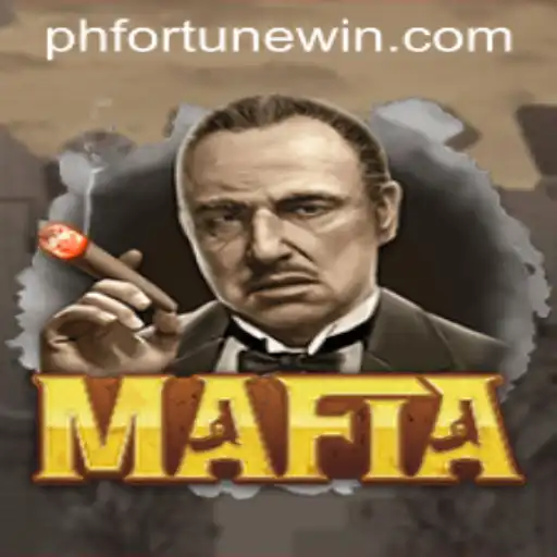 Understanding the Game of Mafia: A Timeless Social Deduction Experience