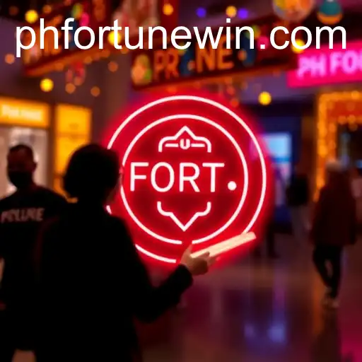 Unlocking Exclusive Offers and Discounts: Discover the Power of PHFORTUNE