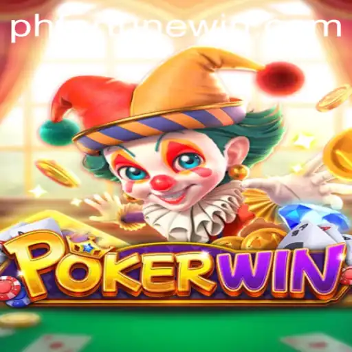 Exploring POKERWIN: A Thrilling New Card Game Experience with PHFORTUNE