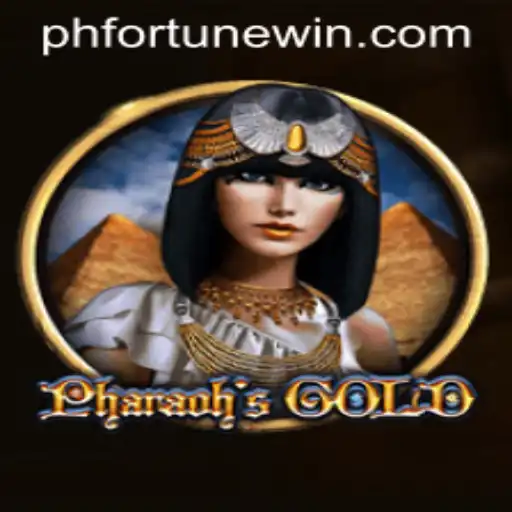 PharaohsGold: Unveiling the Ancient Treasures Through Engaging Gameplay