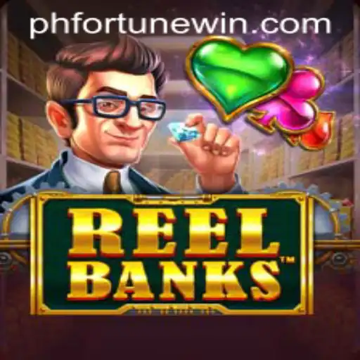 Exploring the Thrilling World of ReelBanks: Unlocking Fortune with PHFORTUNE