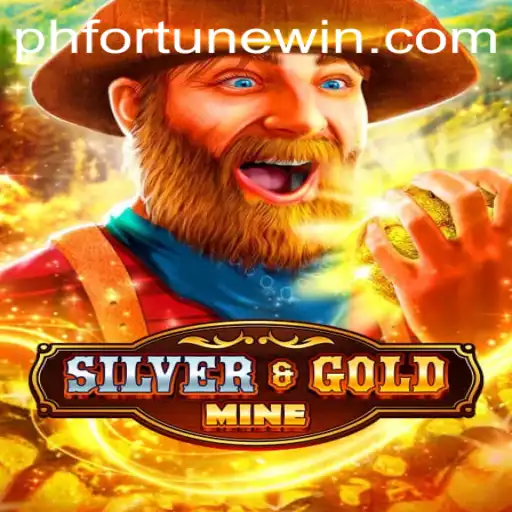 Exploring SilverGold: The Exciting World of PHFORTUNE